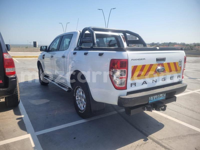 Big with watermark ford ranger maputo maputo 30851