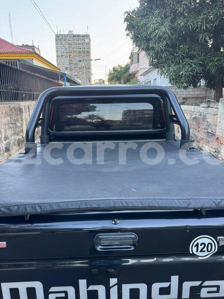 Big with watermark mahindra scorpio maputo maputo 30853