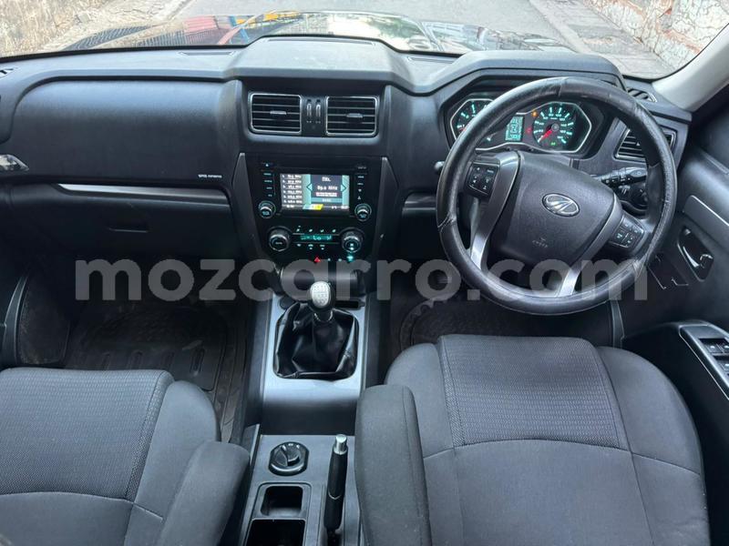 Big with watermark mahindra scorpio maputo maputo 30853