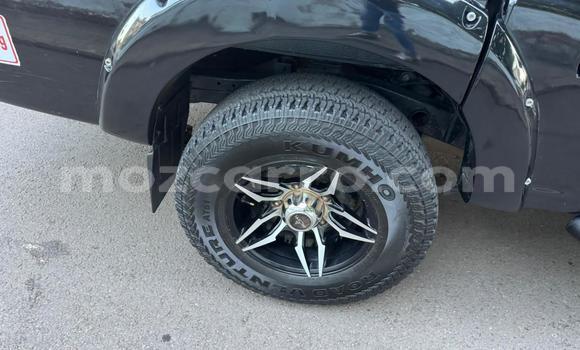 Tenga Tsaru Mahindra Scorpio Nhema Mota in Maputo in Maputo Tenga Tsaru Mahindra Scorpio Nhema Mota in Maputo in Maputo