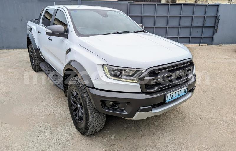 Big with watermark ford ranger maputo maputo 30857