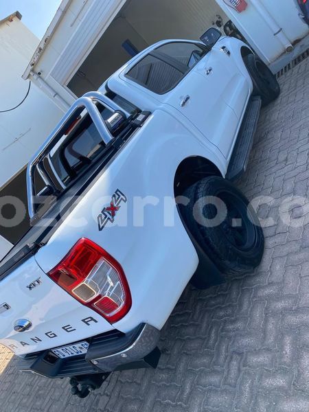 Big with watermark ford ranger maputo maputo 30862