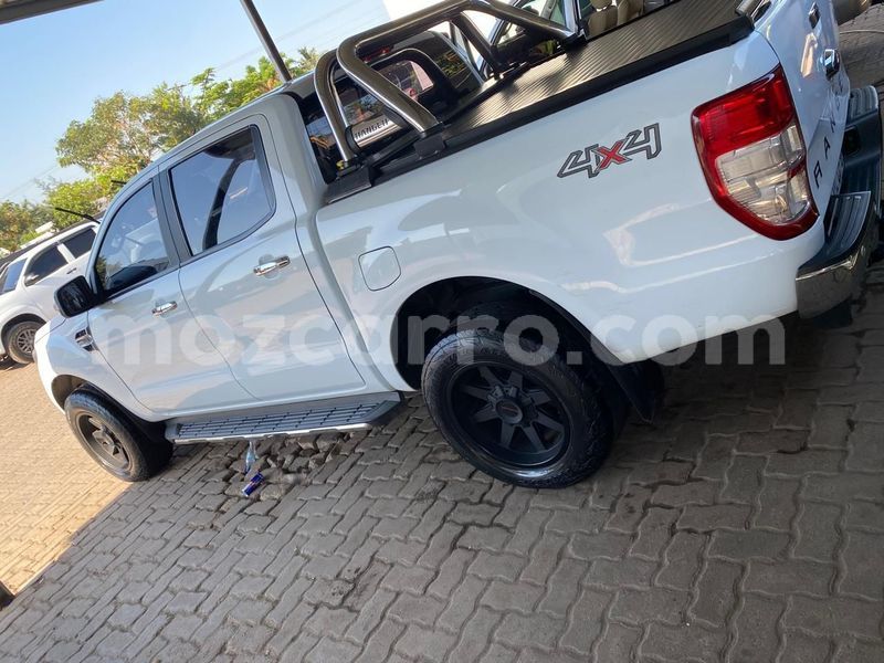 Big with watermark ford ranger maputo maputo 30862