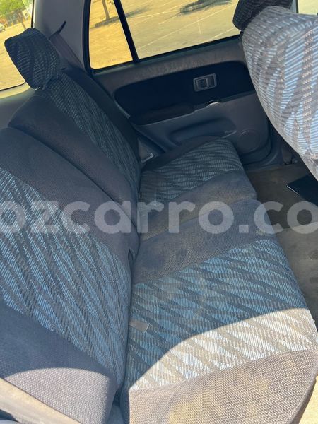 Big with watermark toyota hilux surf maputo maputo 30865