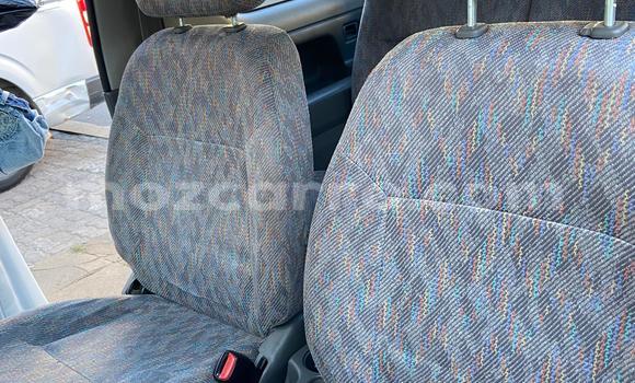 Nunua Ilio tumika Suzuki Jimny Nyingine Gari ndani ya Maputo nchini Maputo Nunua Ilio tumika Suzuki Jimny Nyingine Gari ndani ya Maputo nchini Maputo