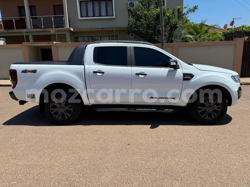 Big with watermark ford ranger maputo maputo 30867