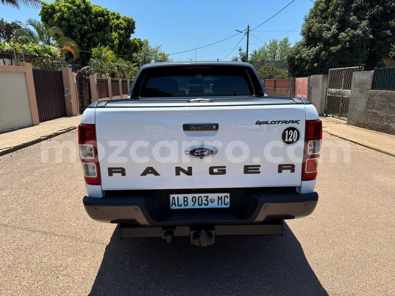 Big with watermark ford ranger maputo maputo 30867