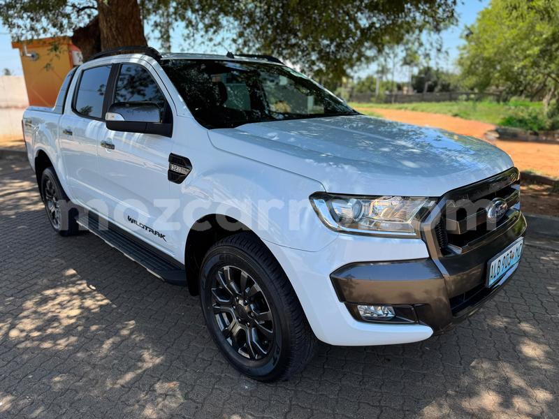 Big with watermark ford ranger maputo maputo 30868