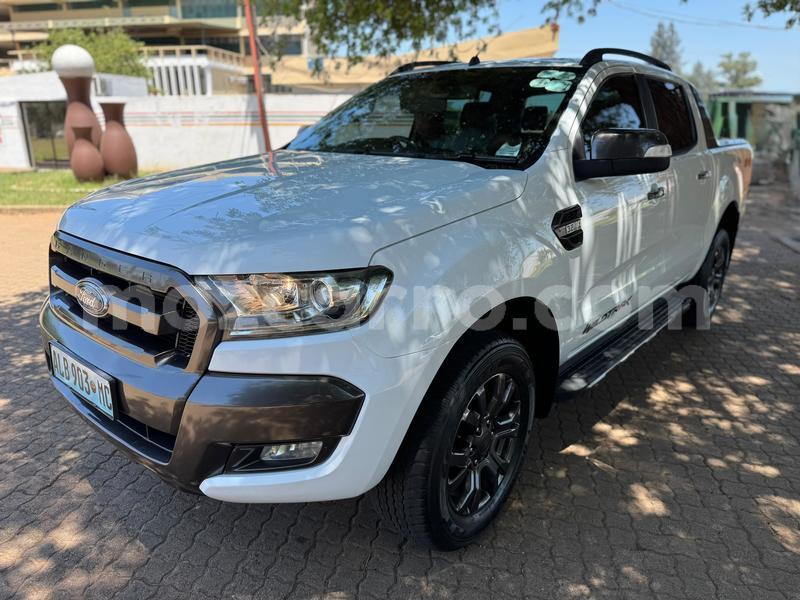 Big with watermark ford ranger maputo maputo 30868