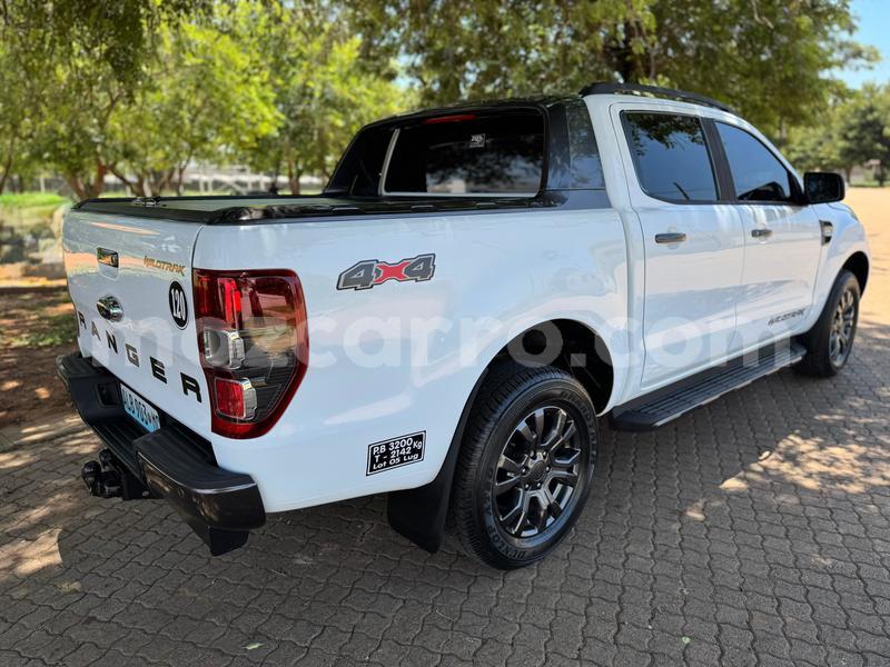 Big with watermark ford ranger maputo maputo 30868