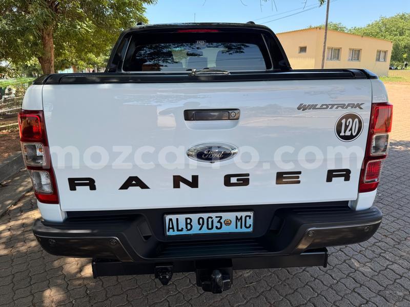 Big with watermark ford ranger maputo maputo 30868