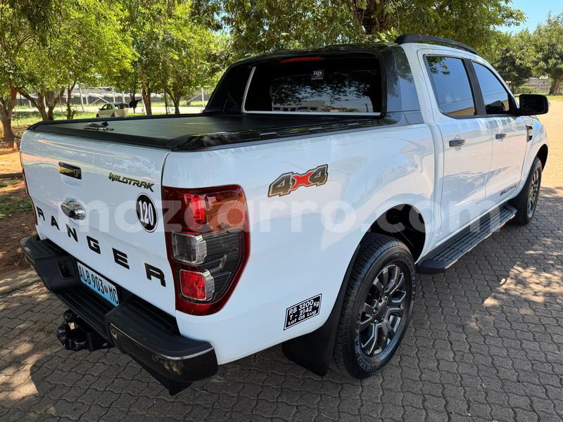 Big with watermark ford ranger maputo maputo 30868