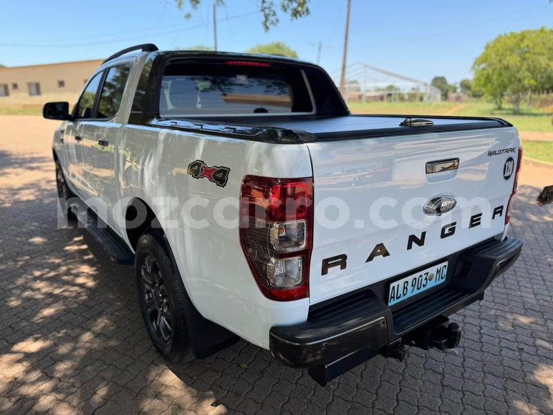 Big with watermark ford ranger maputo maputo 30868