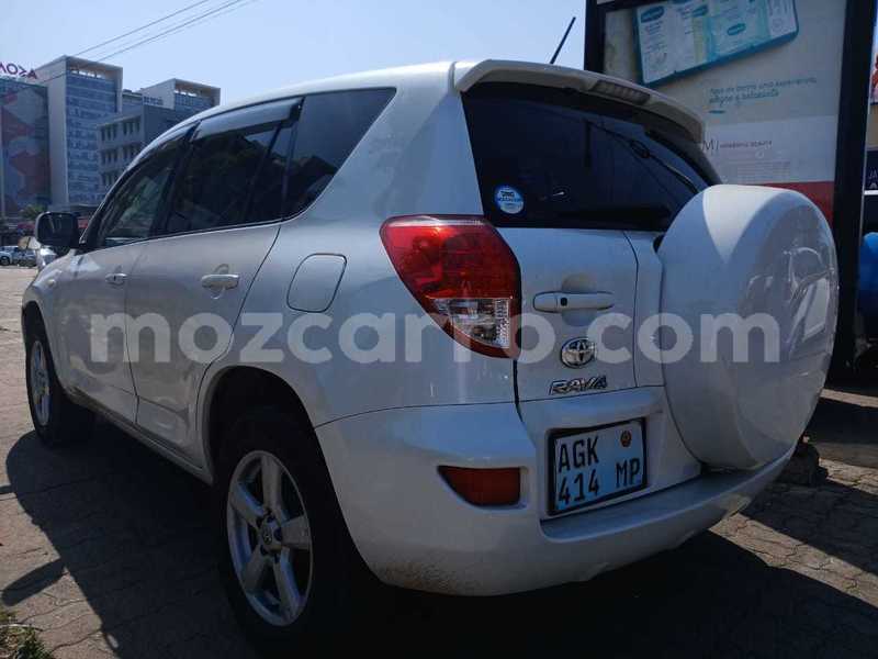 Big with watermark toyota rav4 maputo maputo 30870