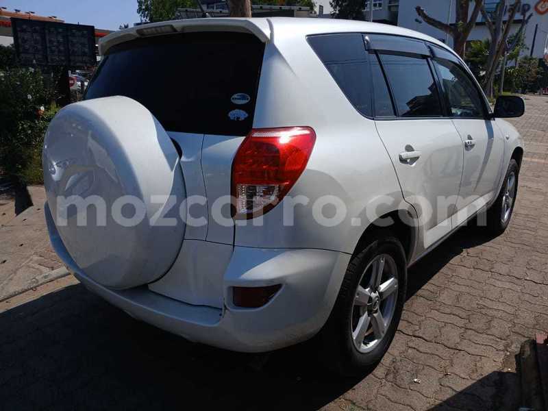 Big with watermark toyota rav4 maputo maputo 30870