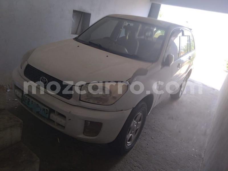 Big with watermark toyota rav4 maputo maputo 30871