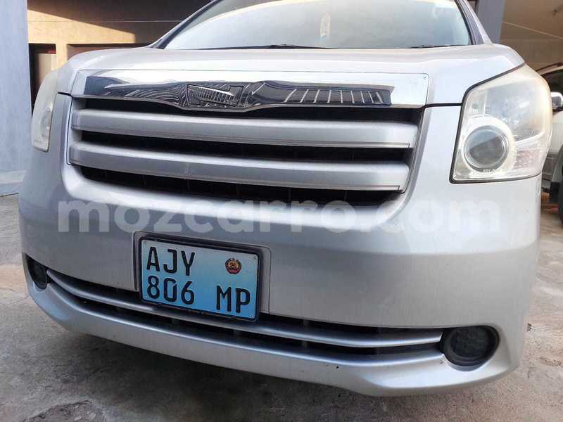 Big with watermark toyota noah maputo maputo 30875