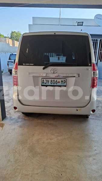 Big with watermark toyota noah maputo maputo 30875