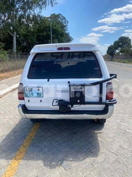 Big with watermark toyota hilux maputo maputo 30876