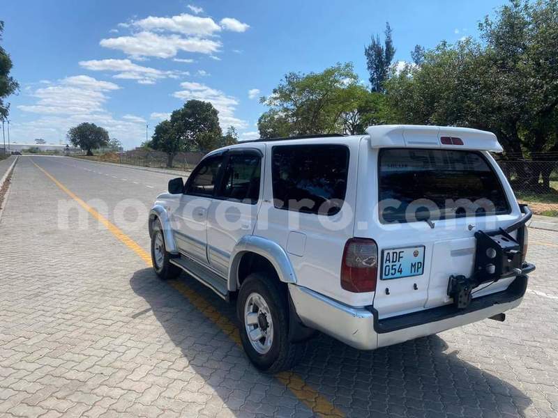 Big with watermark toyota hilux maputo maputo 30876