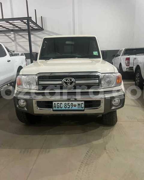 Big with watermark toyota land cruiser maputo maputo 30877