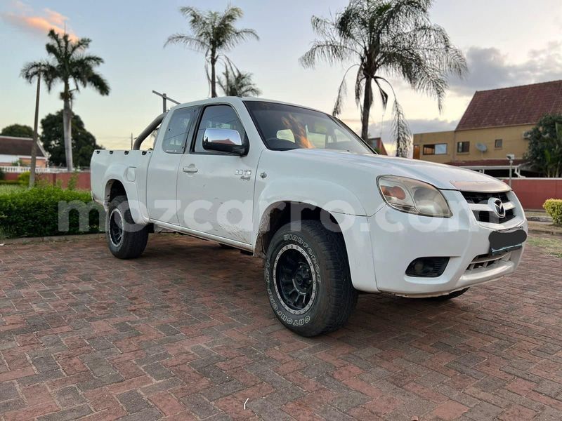 Big with watermark mazda bt 50 maputo maputo 30879