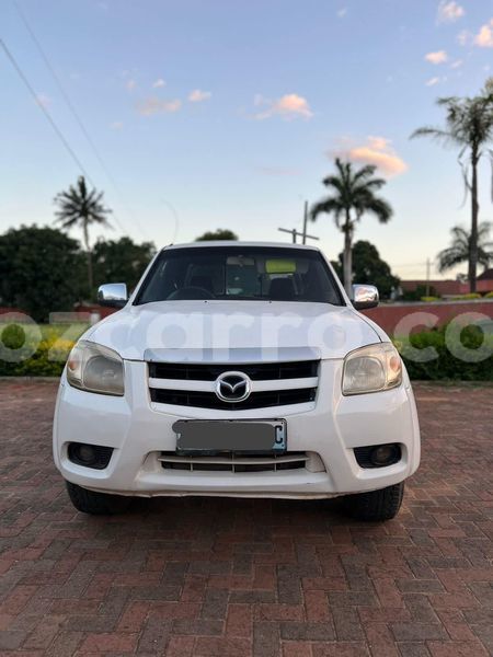 Big with watermark mazda bt 50 maputo maputo 30879