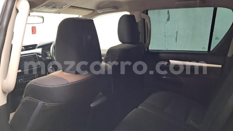 Big with watermark toyota hilux maputo maputo 30880