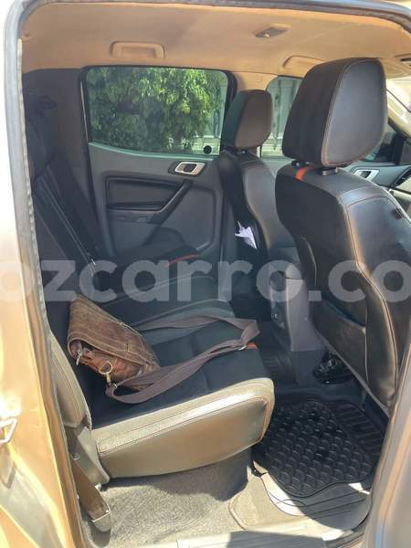 Big with watermark ford ranger maputo maputo 30881