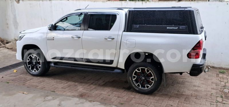 Big with watermark toyota hilux maputo maputo 30882