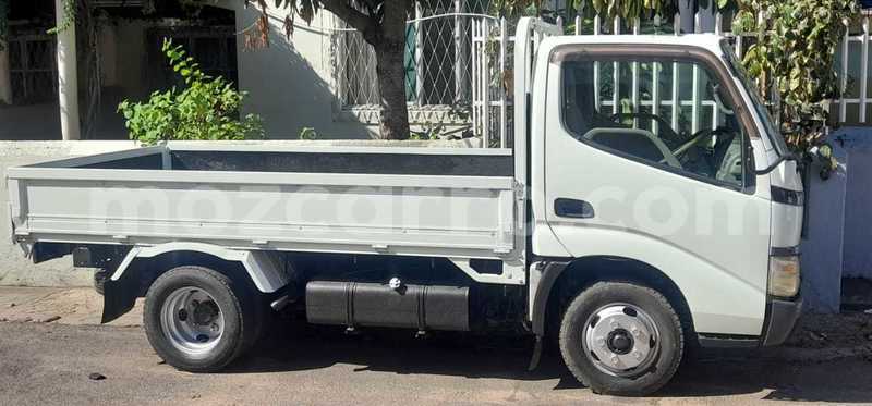 Big with watermark toyota dyna maputo maputo 30883