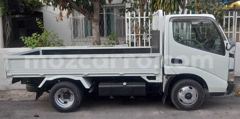 Big with watermark toyota dyna maputo maputo 30883