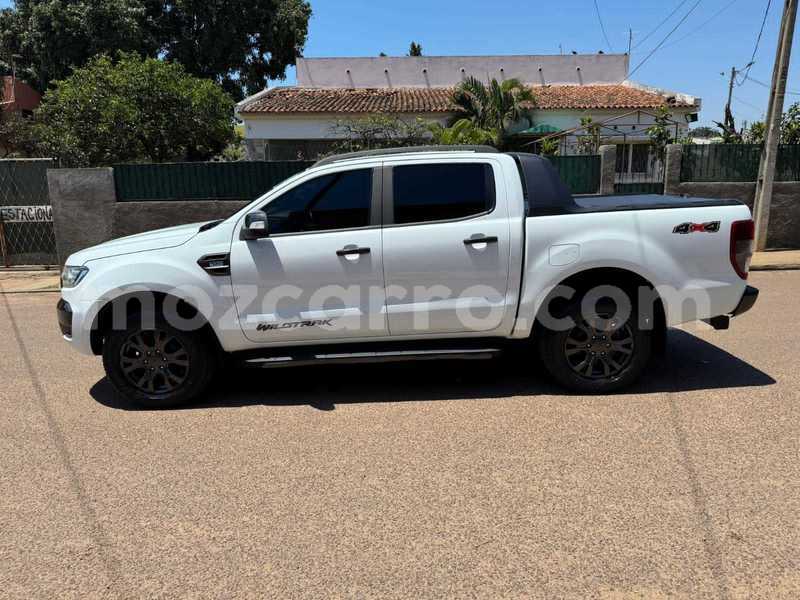 Big with watermark ford ranger maputo maputo 30885