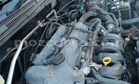 Tenga Tsaru Toyota Runx Nhema Mota in Maputo in Maputo Tenga Tsaru Toyota Runx Nhema Mota in Maputo in Maputo