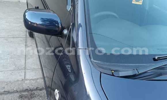 Tenga Tsaru Toyota Runx Nhema Mota in Maputo in Maputo Tenga Tsaru Toyota Runx Nhema Mota in Maputo in Maputo