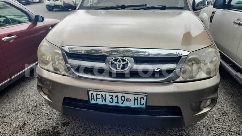 Big with watermark toyota fortuner maputo maputo 30894