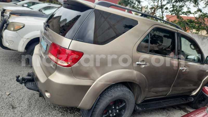 Big with watermark toyota fortuner maputo maputo 30894