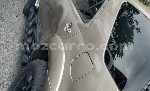 Tenga Tsaru Toyota Fortuner Zvimwe Mota in Maputo in Maputo Tenga Tsaru Toyota Fortuner Zvimwe Mota in Maputo in Maputo