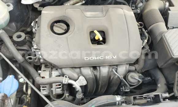 Buy Used Kia Sportage Other Car in Maputo in Maputo Buy Used Kia Sportage Other Car in Maputo in Maputo