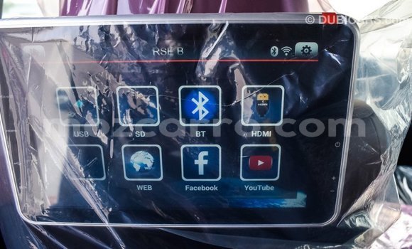 Tenga Imported Toyota Land Cruiser Chena Mota in Import - Dubai in Cabo Delgado Tenga Imported Toyota Land Cruiser Chena Mota in Import - Dubai in Cabo Delgado