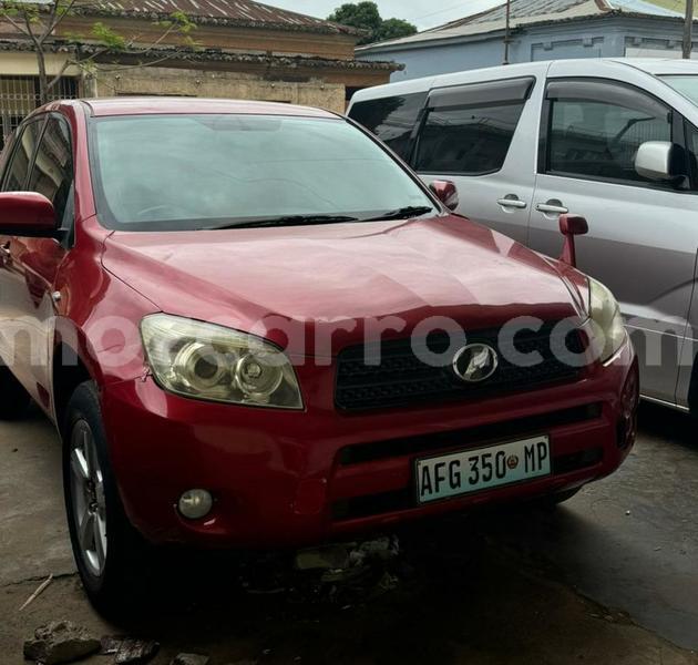 Big with watermark toyota rav4 maputo maputo 30899