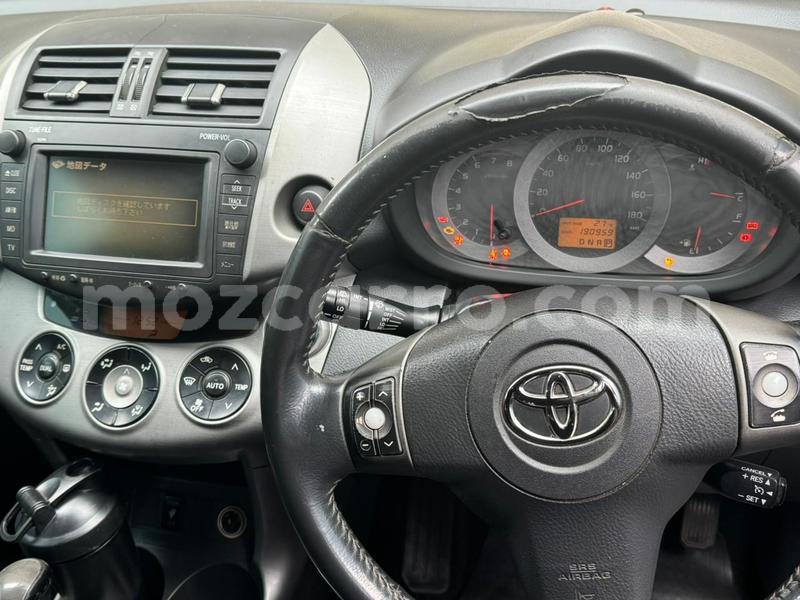 Big with watermark toyota rav4 maputo maputo 30899