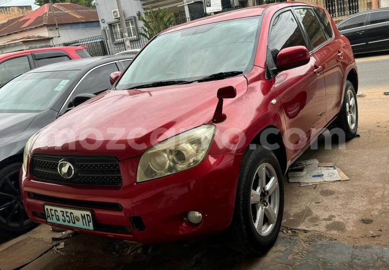 Big with watermark toyota rav4 maputo maputo 30899