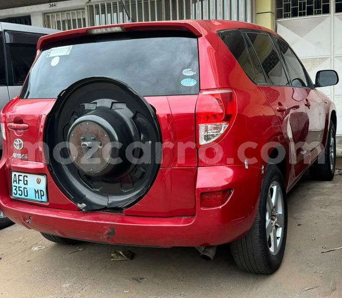 Big with watermark toyota rav4 maputo maputo 30899