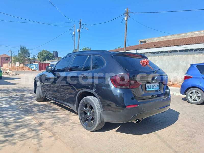 Big with watermark bmw x1 maputo maputo 30900