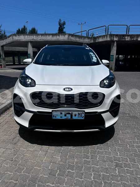 Big with watermark kia sportage maputo maputo 30901