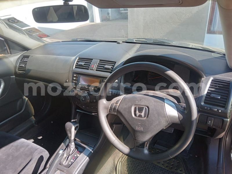 Big with watermark honda accord maputo maputo 30904