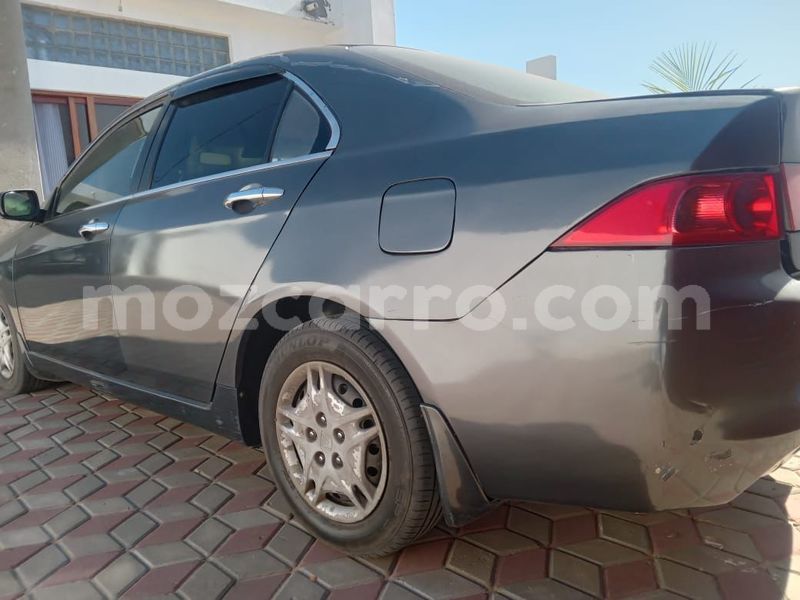 Big with watermark honda accord maputo maputo 30904