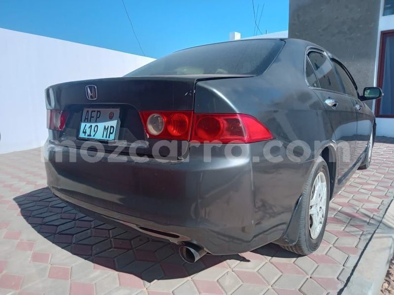 Big with watermark honda accord maputo maputo 30904