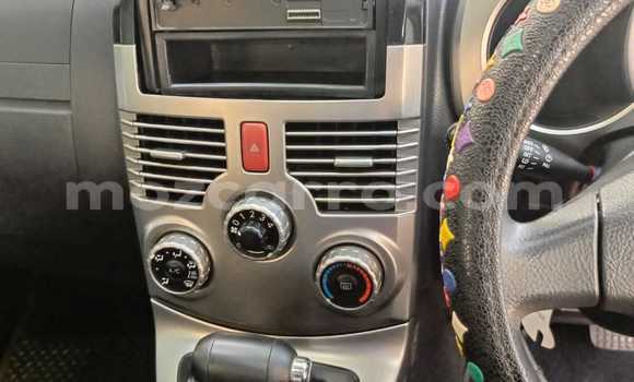 Buy Used Toyota RAV4 Other Car in Maputo in Maputo Buy Used Toyota RAV4 Other Car in Maputo in Maputo